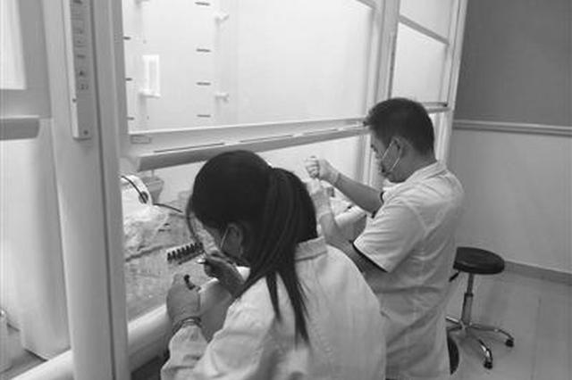 南京发布两节食品安全监督抽检情况通报 合格率99%