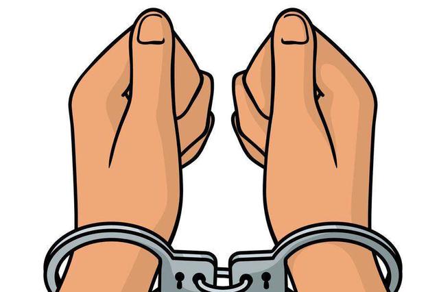 江苏沭阳:两次退查案情逆转 犯罪嫌疑人竟是被害人