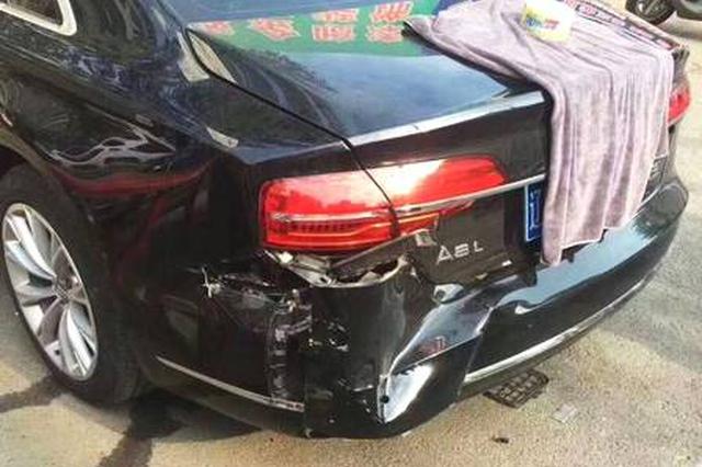 交通事故发生隔天车主报案 保险公司拒赔获法院支持