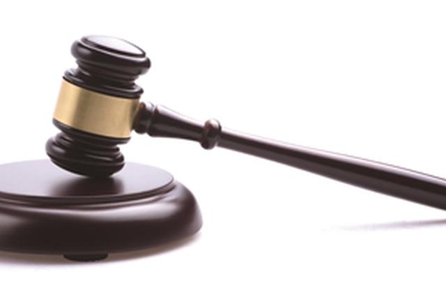 通过博士后答辩却被除名 因一字之差起诉被驳