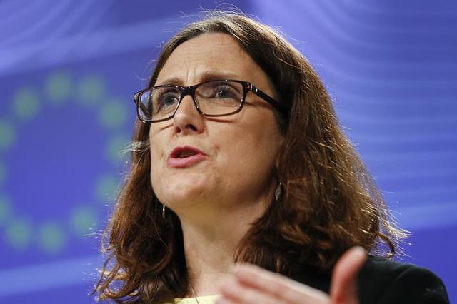 关税税则委：对原产于美国约600亿美元进口商品加征关税