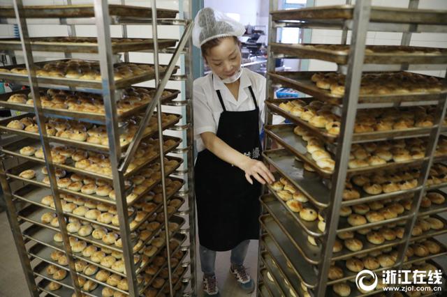 江苏省食药监发布中秋节食品安全消费提示