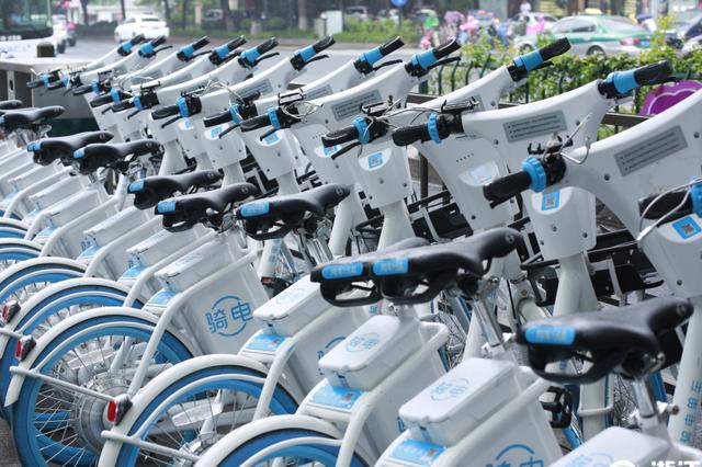 男子醉驾电动车吊销驾证拘23天 诉车商获赔1.9万