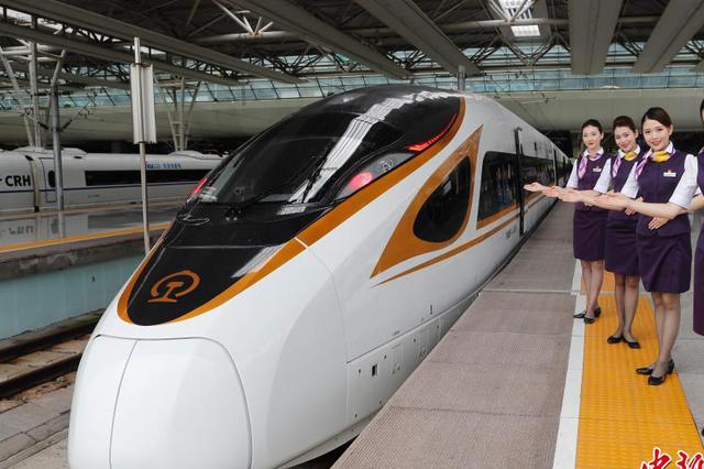 中秋国庆双节来临 收下这份出行指南