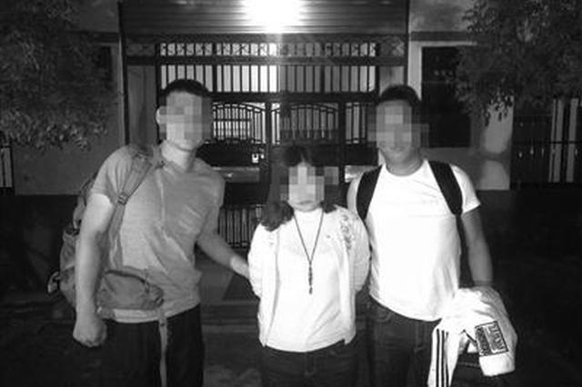 去迪拜坐加长林肯见皇家医生 游客海外医疗游被骗6.5亿