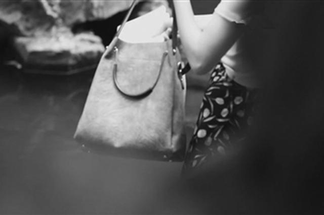 江苏省国家安全厅公布两起台湾间谍案详情