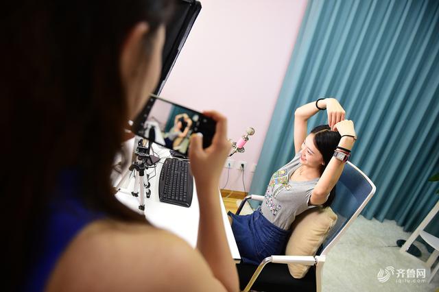 网游主播跳槽被诉赔1500万元 经法院调解回归老东家