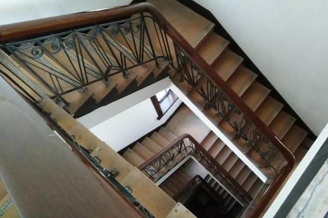 篡改女考生分数丑闻曝光后 东京医科大学选出首位女校长