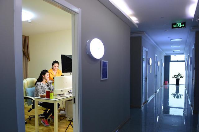 主播拒付227万违约金被拘 平台申请强制执行被驳回