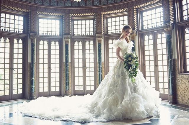 婚礼录像丢了摄影师判赔6000元 法官：请珍惜他人的幸福