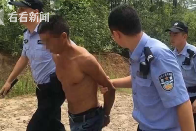 蹊跷！汽车鸣笛致家畜难产？赔偿2万元才能走人