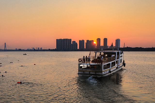 “黑渡船”发生撞船事故2乘客溺亡 驾驶员今被逮捕