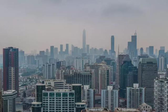 楼市"转折点"来了?房子降价打折促销 这些人不高兴