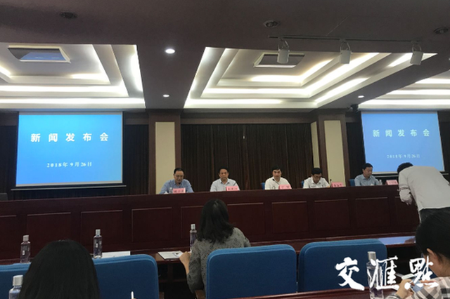 南京晒出精细化建设管理“成绩单”：141项完工 480项在建