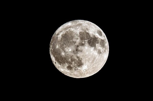 张小平离职影响中国登月？研究院院长这样回应