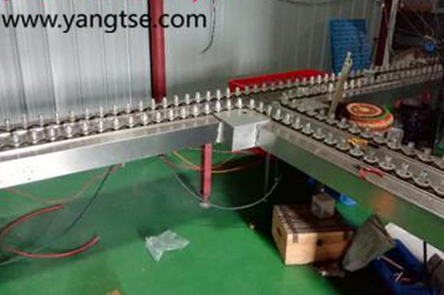 一瓶几十元的假酒卖一万多元！ 泰州破获特大制售假酒案