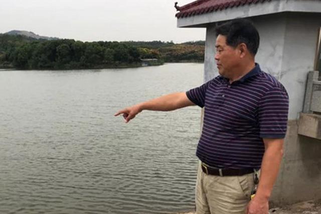 6旬老人勇救2名落水少年 却无法被认定“见义勇为”