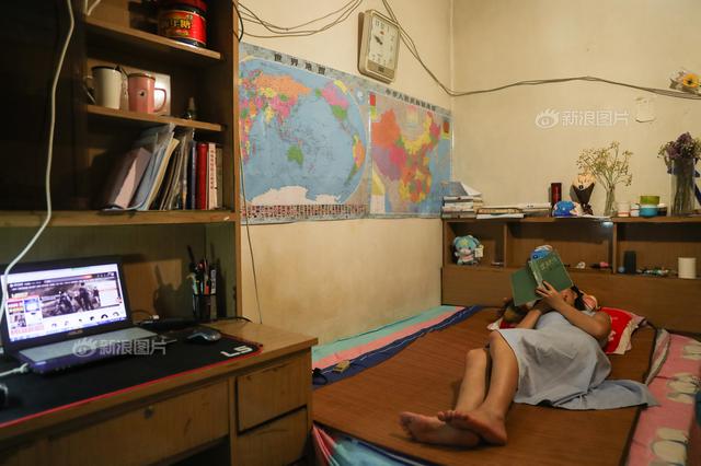 南京首发租房风险提示 警惕黑中介零佣金等五大陷阱