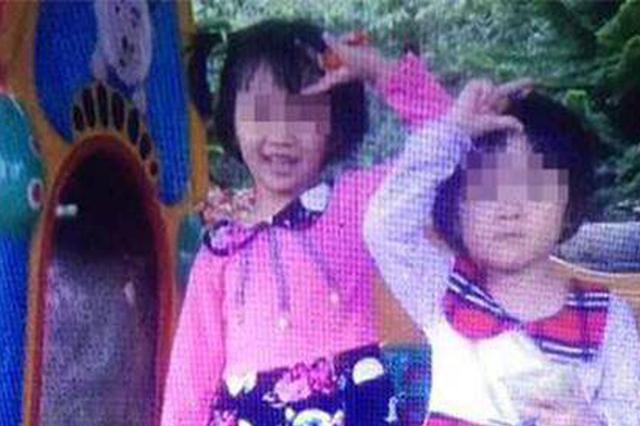 27岁男子涉杀两年幼女儿被诉：因家庭矛盾和债务走极端