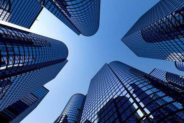 南京启动长租公寓信息登记 逾期不登记将列入监控名单