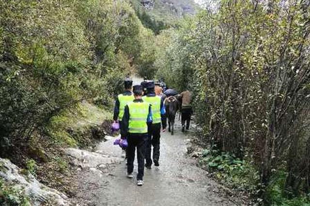 镇江“9.26”女尸案告破 凶手已被抓获