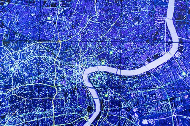 江苏7个试点市县和部门接受评审 决策要善纳民意