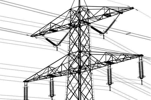 江苏首次实施填谷电力需求响应 在国内首创竞价模式