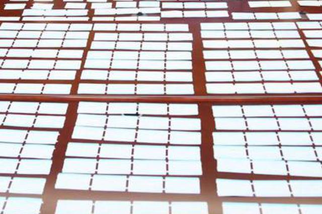 新华时评：儿童免票线不能“蹲着”挣钱