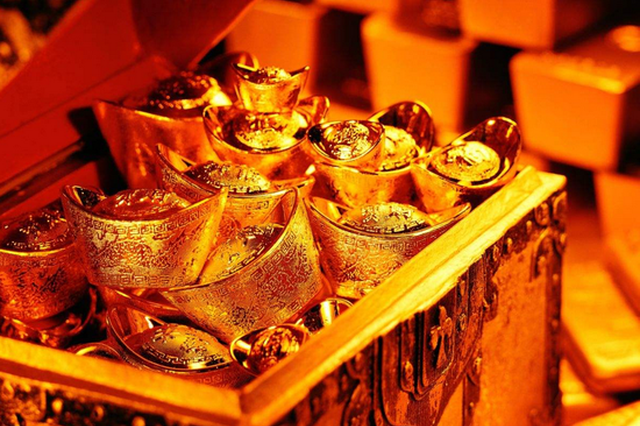 盗窃落马省委常委巨额存款未遂 90后银行员工获刑6年