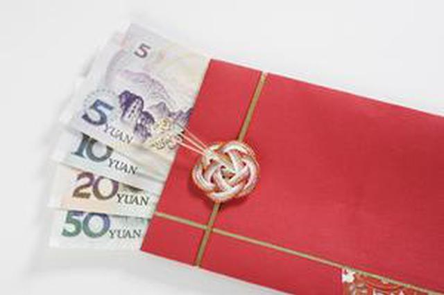 一夜输光十三万婚宴钱 新郎官报假警称钱被盗