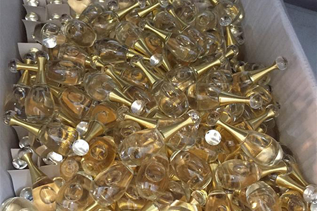 电商法落地 跨境代购能否继续生存或存变数