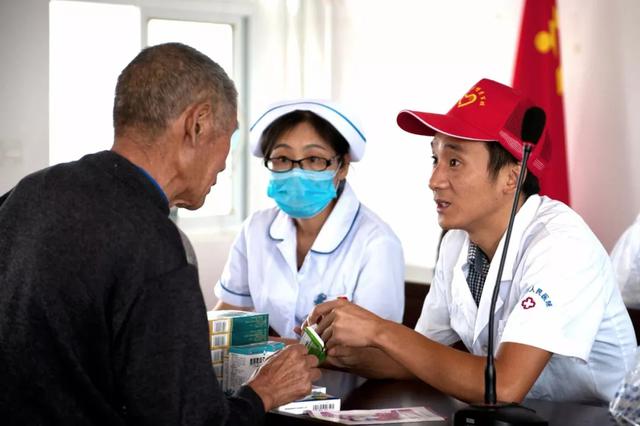 患者"赖床"3年拒缴费出院被诉 法院:监护人不赔偿