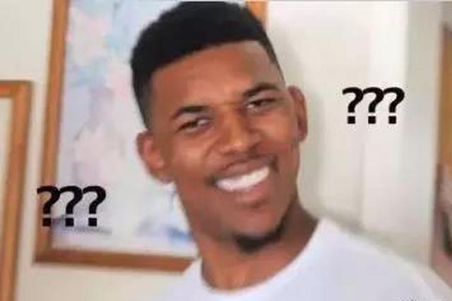 20岁小伙因玩“快手”视频发生纠纷 两伙人街头斗殴