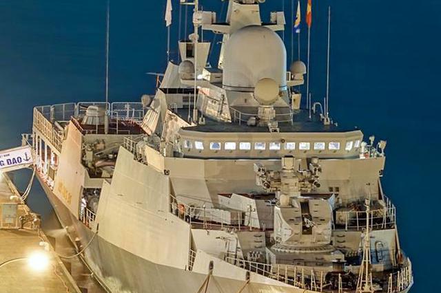 人民日报署名文章：给中国对世界的贡献算算账