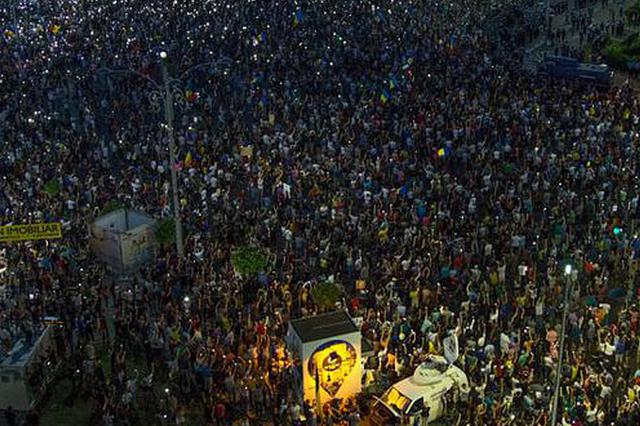 河南科级干部名下资产超2.3亿 来源不明被诉