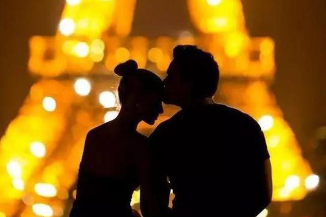 巴黎警方摧毁一针对华侨华人暴力团伙 俩月抢了13次