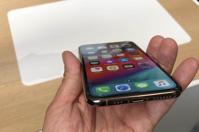 超700人苹果ID被盗刷 苹果：表示同情无法退款