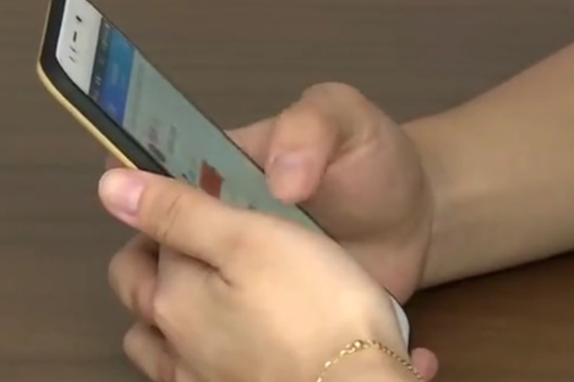 新华社起底客服电话：打不通 无人理 被忽悠购物