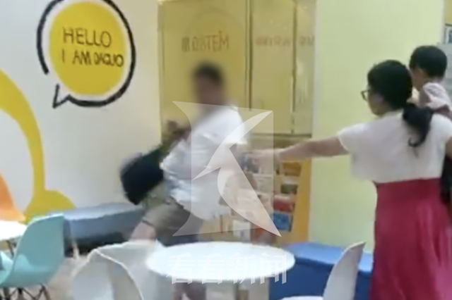 国庆假期被辅导班霸占4天 兰州一小学生：我好想睡个大懒觉