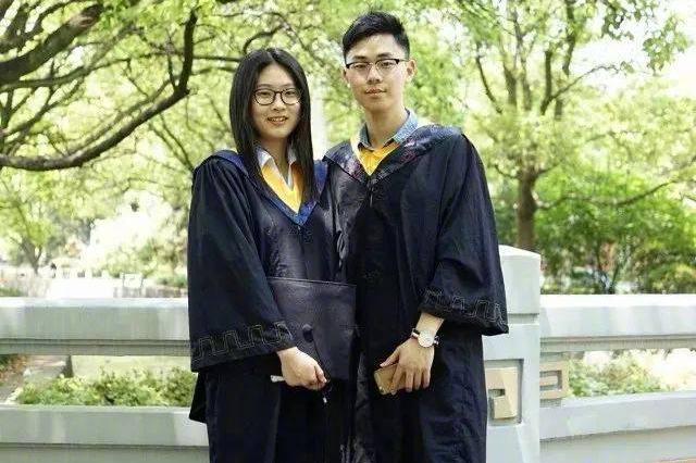 武汉一高校设“勤劳奖学金”：针对非贫困生 奖百人每人五百