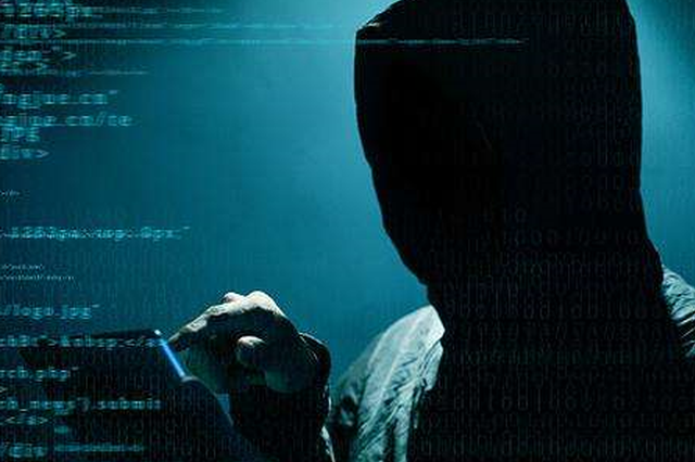 南京破获江苏最大游戏外挂案 打击800余起涉网犯罪