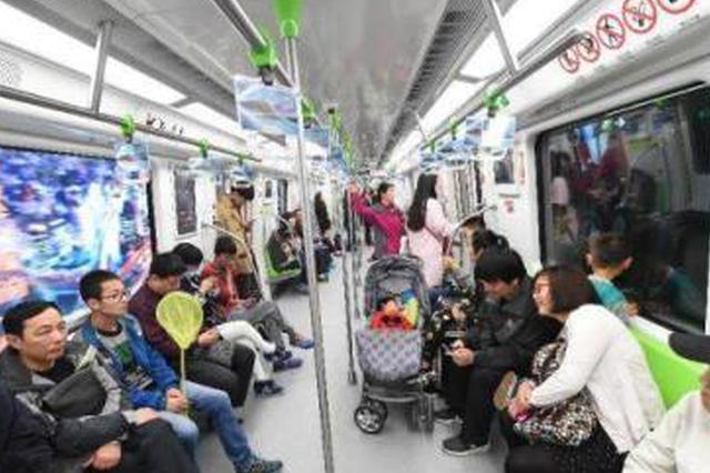 母亲患尿毒症去世 女子起诉未让座乘客索赔5万