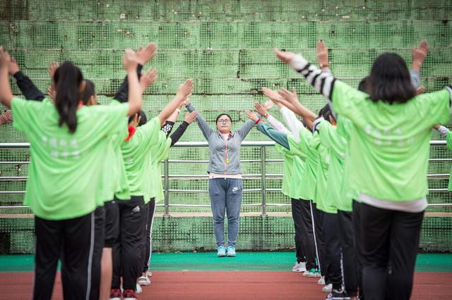 南京抽查民办学校办学质量 快看看哪些被限期整改