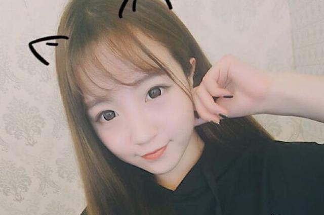 上海警方：网红女主播侮辱国歌被依法行政拘留5日