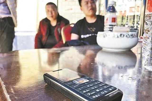 男孩被绑匪带走勒索两百万赎金 被救时正呼呼大睡