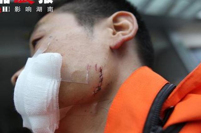 员工间发生矛盾 公司因开除被打者被法院判违法