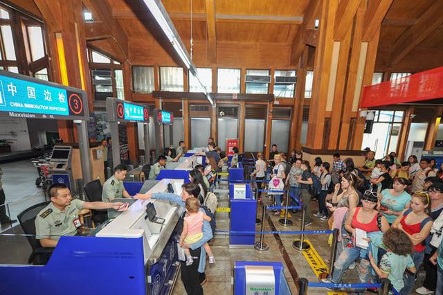 驻瑞典大使馆再喊话瑞典电视台：诚恳道歉别再护短