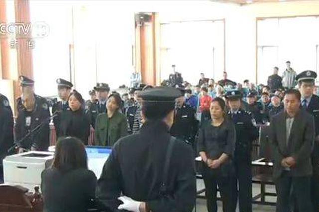 吉林男子笔试第一却没面试资格 交通人社局说法不一