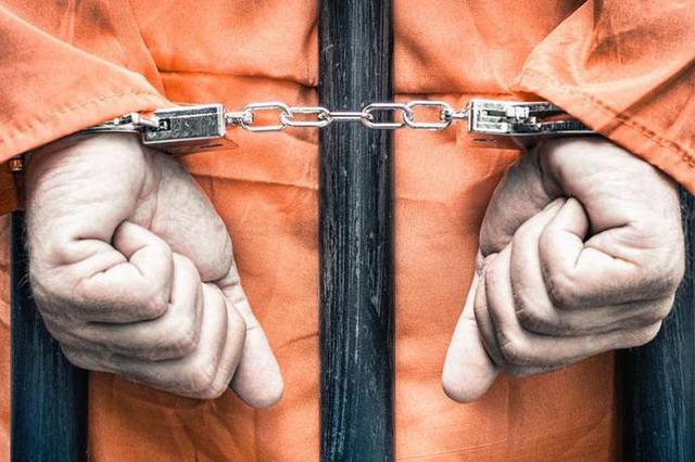 “江湖郎中”治死人锒铛入狱 受害人等赔偿款等了9年