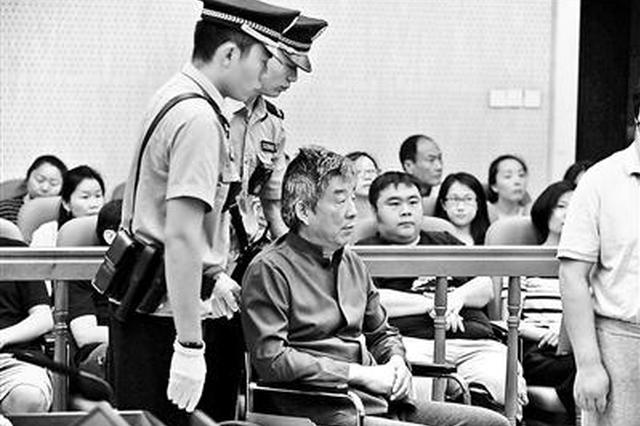 人大代表私挖地下室致德胜门街道塌陷遭索赔700万